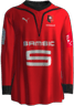 Heim kit