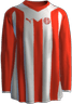 Home kit