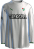 Local kit