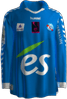Local kit