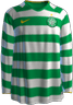 Casa kit
