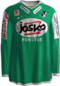 Heim kit
