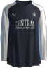 Hjemme kit