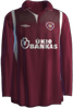 Local kit