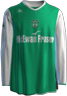 Heim kit