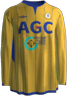 Heim kit