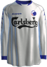 Home kit