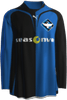 Local kit