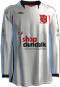 Home kit