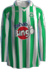 Local kit