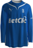 Home kit
