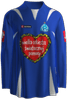 Local kit