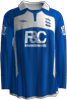 Hjemme kit