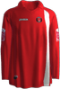 Local kit