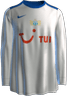 Home kit