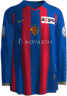 Local kit