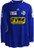 Home kit