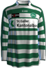 Local kit