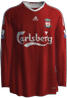 Heim kit
