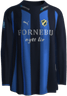 Home kit