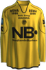 Local kit