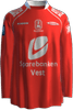 Local kit