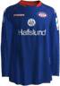 Home kit