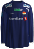 Domicile kit