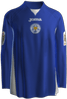 Home kit