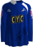Domácí kit