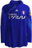 Local kit