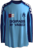 Away kit