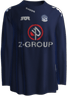 Away kit
