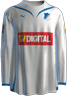 Visitante kit