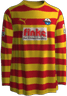 Gast kit