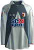 Visitante kit