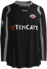 Visitante kit