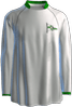 Extérieur kit