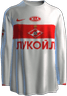 Away kit