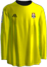 Away kit