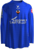 Visitante kit