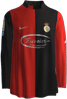 Away kit