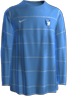 Visitante kit