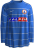 Gast kit