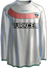 Away kit