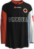 Away kit