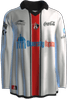 Gast kit