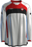 Away kit