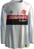 Visitante kit