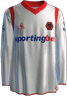 Gast kit